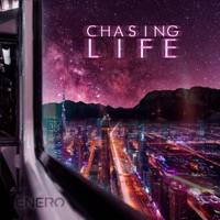 Chasing Life - Single - Enero