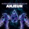 Anjeun (feat. Velli Vhie) - Delizious Devina & Innerlight lyrics