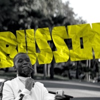 Bussin' (Radio Edit) - Single - Whookilledkenny