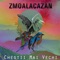 Diodrama - zmoalacazan lyrics
