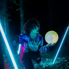 Poslechněte si interpreta Keith Canva$, sledujte hudební videa, přečtěte si životopis, podívejte se na data turné a další informace.