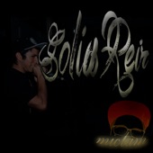 Solia Reír artwork