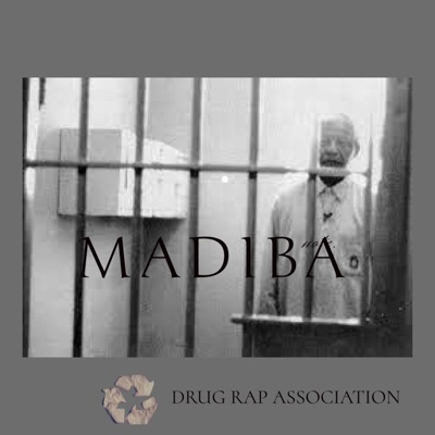 MADIBA (feat. Blitz & YT) - Single
