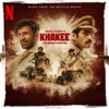 Ayee Na Humara Bihar Main - Soundtrack from Khakee : The Bihar Chapter - Advait Nemlekar & Keerthi Sagathia