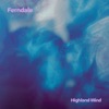 Highland Wind - Single