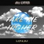 Take Me Higher - Single