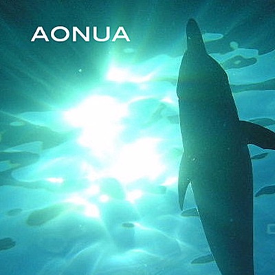 Listen to Aonua, watch music videos, read bio, see tour dates & more!