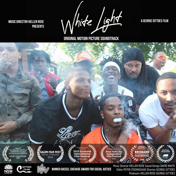 Dialogue - Church Boys, Police Are the Biggest Gang in Chicago...