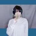 カバー歌手