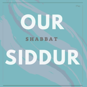 Shalom Aleichem