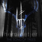 The Song of Trees artwork