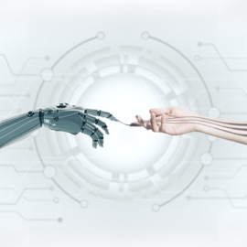 Tattoo Rickey F & Missu