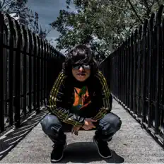 Listen to Blacker GT, watch music videos, read bio, see tour dates & more!