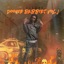 Doonie Babbies, Vol. 1