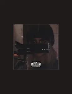 Ouve YvNGWØØD$, vê vídeos de música, lê a biografia, vê as datas da digressão e muito mais!