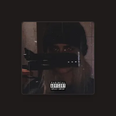Listen to YvNGWØØD$, watch music videos, read bio, see tour dates & more!