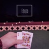 Fold - Single