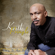 Call Him Up - Keith Pringle
