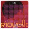 Riovolt - Da Onda