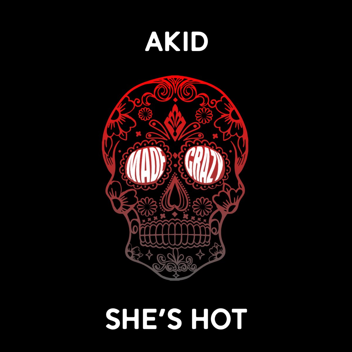 Hot original mix. Обложка альбома Акид. AKID. Обложка песни Акид. Филa AKID.
