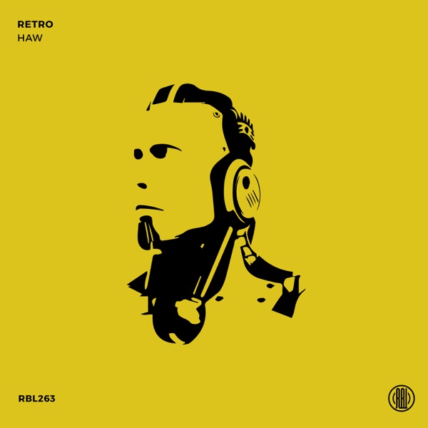 Retro - Single