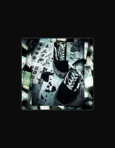 Prod by G सुनें, म्यूज़िक वीडियो देखें, बायो पढ़ें, दौरे की तारीखें और बहुत कुछ देखें!