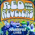 Shattered Lives