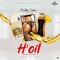 H'oil - Baddy Oosha lyrics