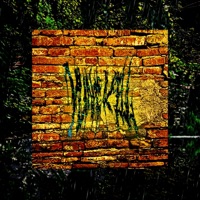 Yellow Brick Road - Single - Yung Kell