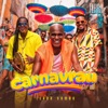 Carnavrau - Single
