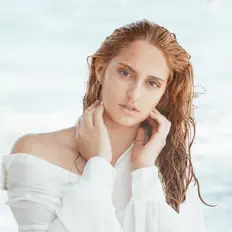 Listen to Nathalie Janette, watch music videos, read bio, see tour dates & more!