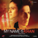 My Name Is Khan (Original Motion Picture Soundtrack) - Shankar-Ehsaan-Loy