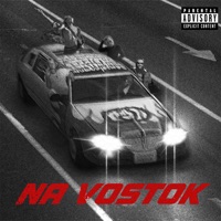 NA VOSTOK - Single - SAM