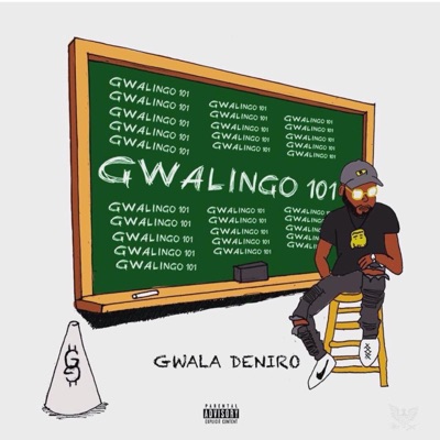 Gwalingo 101
