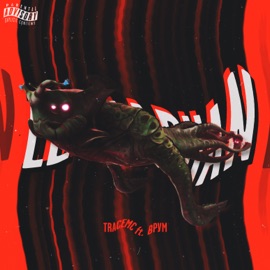 Leviaphan Tracemc & ВРУМ