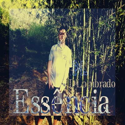 Essência - Single