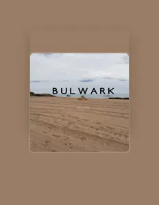 Posłuchaj wykonawcy Antonio Navarro Llatcha, obejrzyj teledyski, przeczytaj biografię, zobacz daty tras koncertowych i nie tylko!