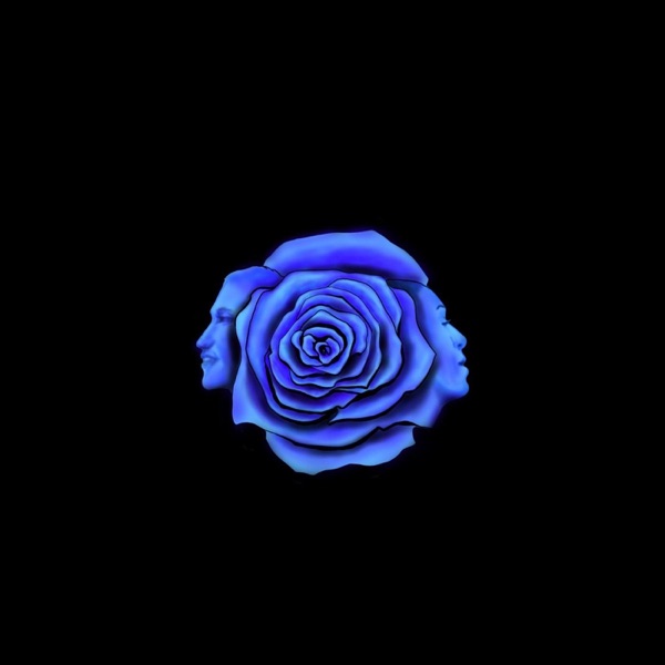 To Be Yours - Single