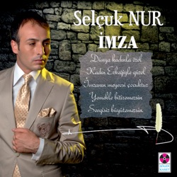 İmza