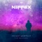 I'm Not Worth It (Zaxx Remix) - NEFFEX & Zaxx lyrics