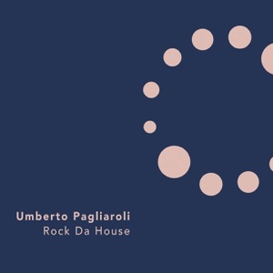 Rock Da House - Single