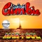 Mar y Sol - Grupo La Cumbia lyrics