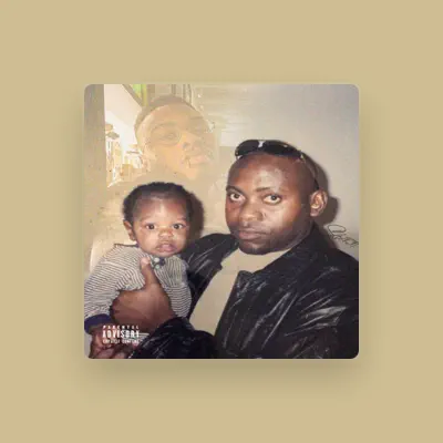 Listen to 6ix1en, watch music videos, read bio, see tour dates & more!