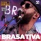 Aventureiro (feat. Rodrigo Ogi) - Brasativa lyrics