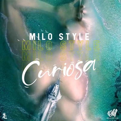 Curiosa - Single