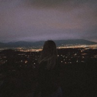 Imagination - Single - gonefornow