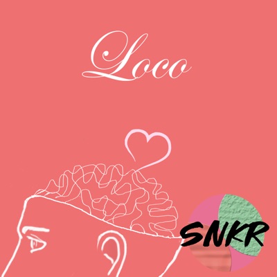 Loco - Single