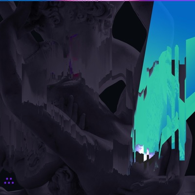 Hue Can Sea - Single