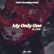 My Only One feat UMI Single