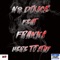 Here to Stay (feat. Franks) - N8 Douce lyrics